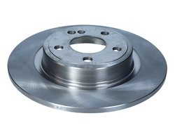 Disc frana Maxgear 19-4889