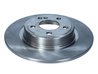Disc frana Maxgear 19-4889