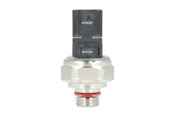 Senzor presiune gaze evacuare NRF 708100
