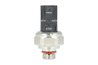 Senzor presiune gaze evacuare NRF 708100