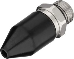 DUZA DE SCHIMB, STICLA PENTRU PULVERIZAT HAZET 9040-43/5 - Piesa auto compatibila cu mai multe marci