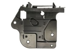 Suport, bara protectie BLIC 6508-06-2595935P