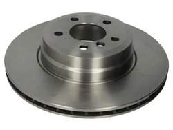 DISC FRANA ABE C4B036ABE - Compatibil cu BMW