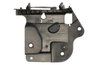 Suport, bara protectie BLIC 6508-06-2595935P