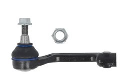 CAP DE BARA REINHOCH RH01-5041 - Compatibil cu OPEL, PEUGEOT