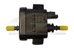 Pompa pentru aditivi 3RG 88277