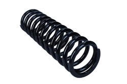 Arc suspensie Maxgear 60-1277