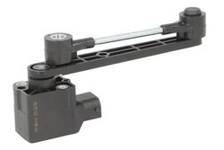 Set senzori, conversie lumini xenon (reglare faruri) BLIC 54