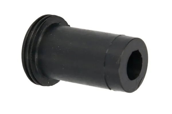 Bucsa arc foi Magnum Technology A50503MT