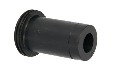 Bucsa arc foi Magnum Technology A50503MT