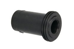 Bucsa arc foi Magnum Technology A50503MT