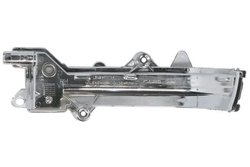 Semnalizator BLIC 5403-18-1382106P