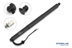 Motor electric haion STABILUS 515101