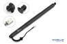 MOTOR ELECTRIC HAION STABILUS 515101 - Compatibil cu PEUGEOT