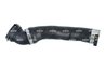 FURTUN INTERCOOLER/TURBO NRF 166400 - Compatibil cu BMW
