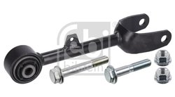 BRAT SUSPENSIE FEBI BILSTEIN 196095 - Compatibil cu TESLA