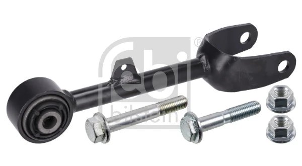 Brat suspensie Febi Bilstein 196095