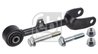 Brat suspensie Febi Bilstein 196095
