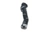 FURTUN INTERCOOLER/TURBO NRF 166400 - Compatibil cu BMW