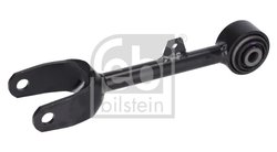 Brat suspensie Febi Bilstein 196095