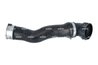 FURTUN INTERCOOLER/TURBO NRF 166400 - Compatibil cu BMW