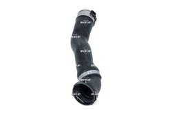 FURTUN INTERCOOLER/TURBO NRF 166400 - Compatibil cu BMW