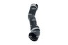 FURTUN INTERCOOLER/TURBO NRF 166400 - Compatibil cu BMW