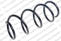 Arc suspensie Lesjofors 4092666