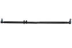 Bieleta directie REINHOCH RH51-9008