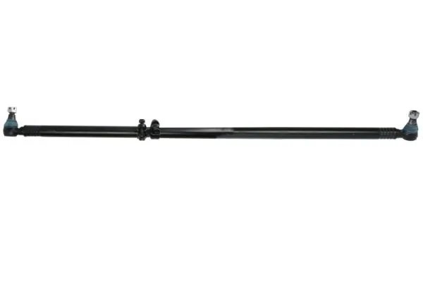 Bieleta directie REINHOCH RH51-9008