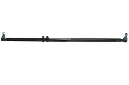 Bieleta directie REINHOCH RH51-9008