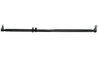Bieleta directie REINHOCH RH51-9008
