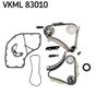 SET DISTRIBUTIE LANT SKF VKML 83010 - Compatibil cu CITROEN, PEUGEOT