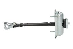 FIXARE USA BLIC 6004-00-0426P - Compatibil cu CHEVROLET