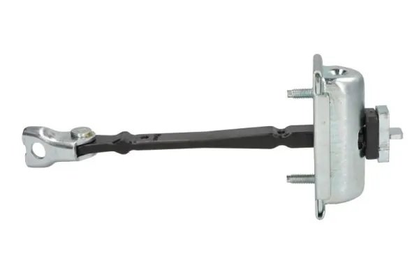 Fixare usa BLIC 6004-00-0426P