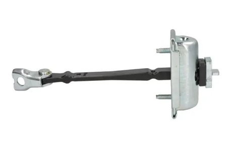 Fixare usa BLIC 6004-00-0426P