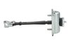 Fixare usa BLIC 6004-00-0426P