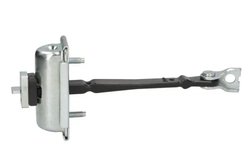 Fixare usa BLIC 6004-00-0426P