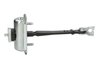 Fixare usa BLIC 6004-00-0426P