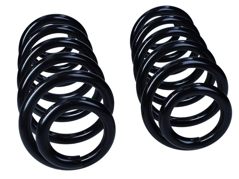 Arc suspensie Maxgear 60-1650D