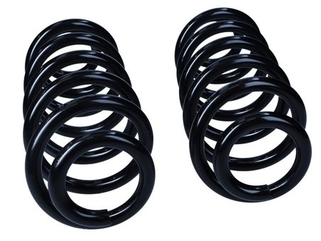 Arc suspensie Maxgear 60-1650D