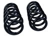 Arc suspensie Maxgear 60-1650D