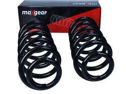 Arc suspensie Maxgear 60-1650D