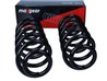 Arc suspensie Maxgear 60-1650D