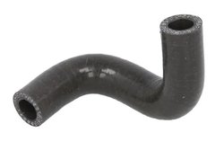 FURTUN INTERCOOLER/TURBO THERMOTEC DCF152TT - Compatibil cu ALFA ROMEO, CHEVROLET, FIAT, LANCIA, OPEL