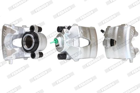 Etrier frana Ferodo FCL695667