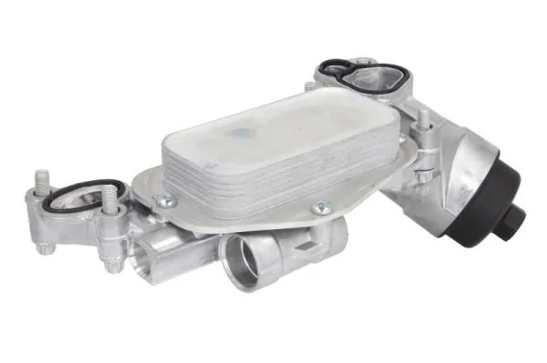 Radiator ulei / termoflot Thermotec D4X014TT