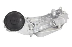 Radiator ulei / termoflot Thermotec D4X014TT