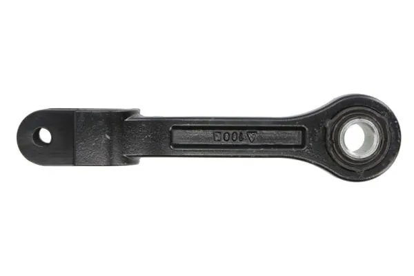 BIELETA STABILIZATOR REINHOCH RH55-3034 - Compatibil cu MERCEDES-BENZ