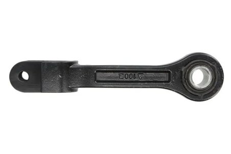 BIELETA STABILIZATOR REINHOCH RH55-3034 - Compatibil cu MERCEDES-BENZ